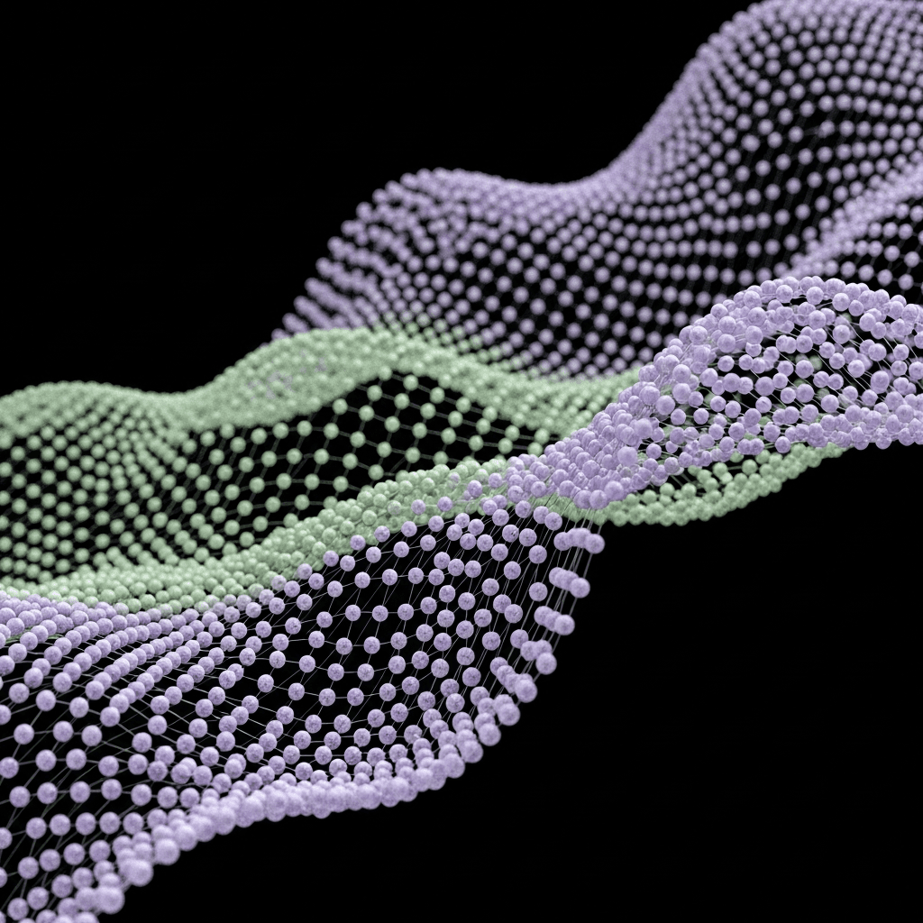 Paper Review: Integrating Cutting-Edge Technologies in Food Sensory and Consumer Science: Applications and Future Directions