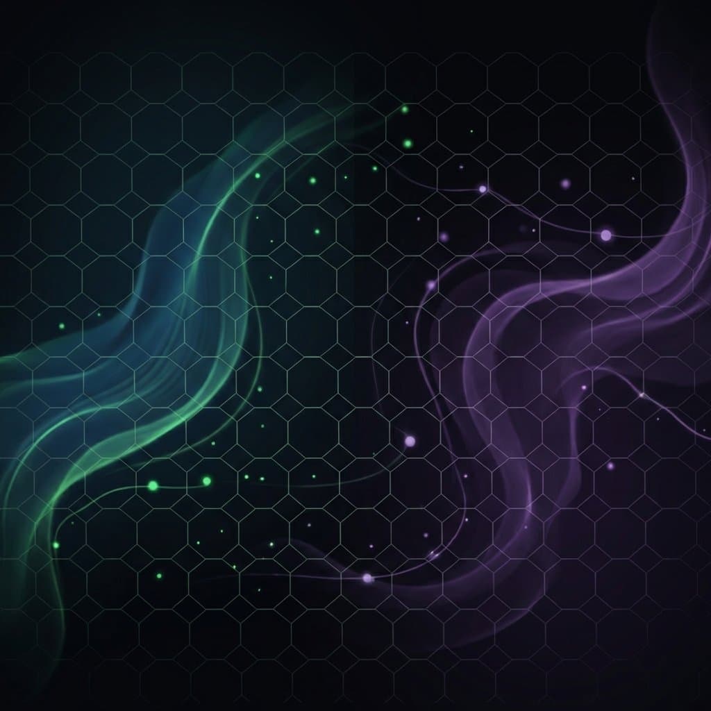 Dual AI Breakthroughs: OpenAI’s GPT-5.3-Codex and Anthropic’s Claude Opus 4.6 Arrive on the Same Day