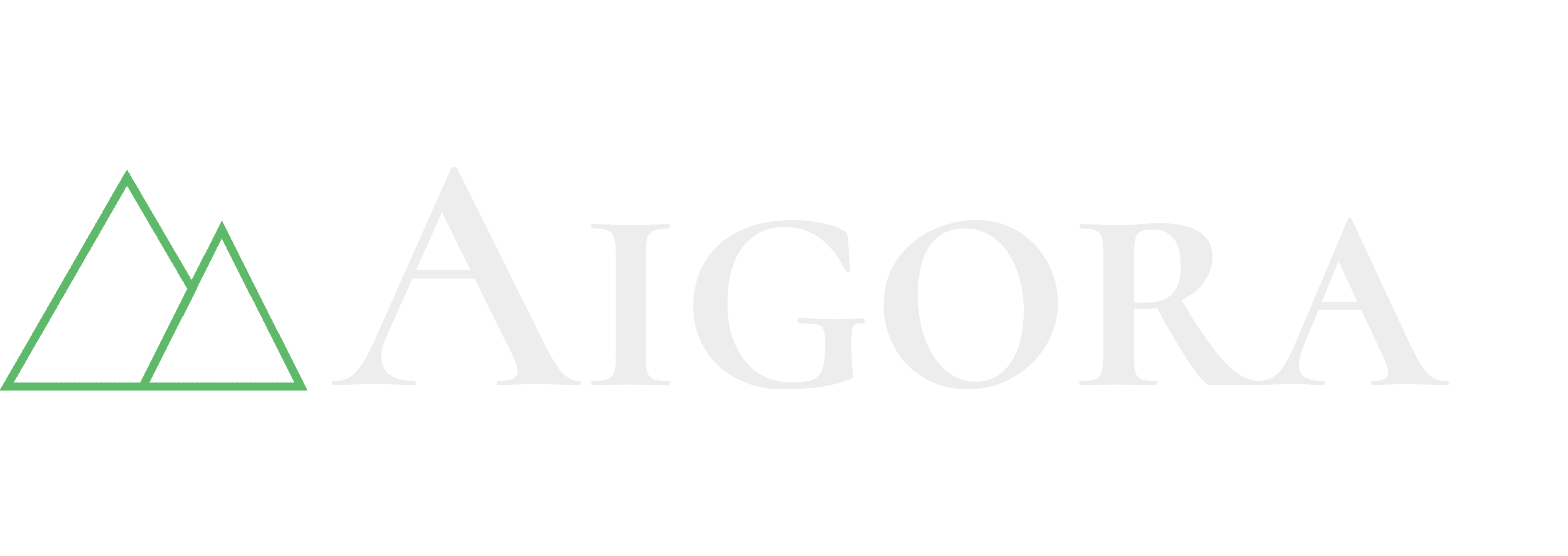 Aigora