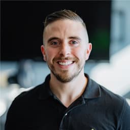 Joey Donovan, PhD