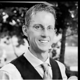 Stephen McIngvale