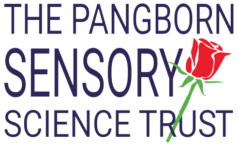 Pangborn