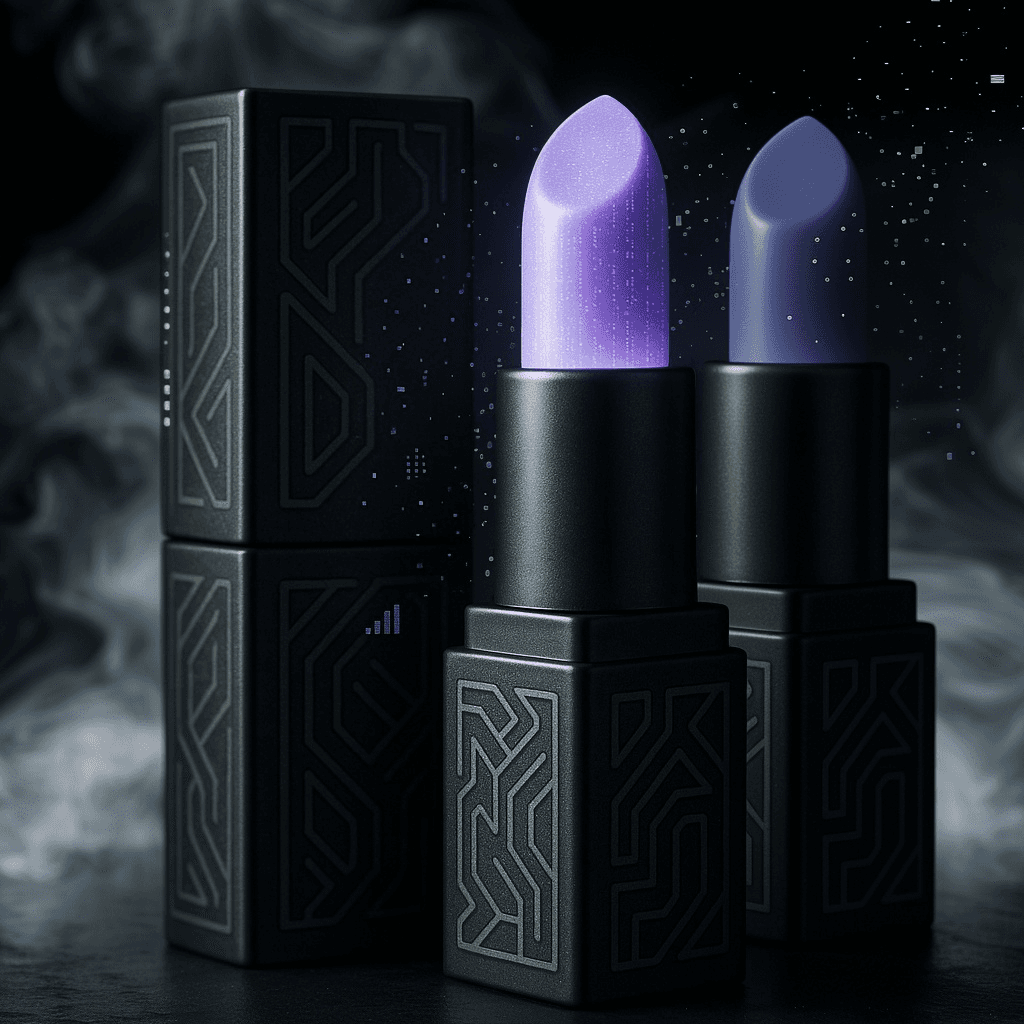 Sage green decorative background