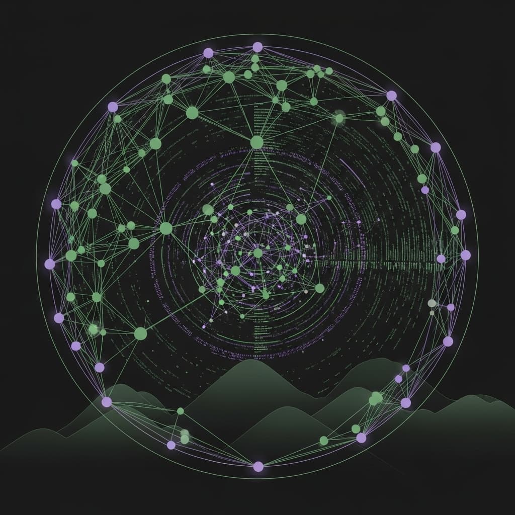 Degree of satisfaction-difference (DOSD) method for measuring consumer acceptance: Comparative and absolute measures of satisfaction based on signal detection theory - Research article illustration