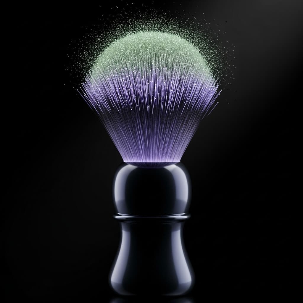 Data readiness assessment for AI-powered sensory science strategy