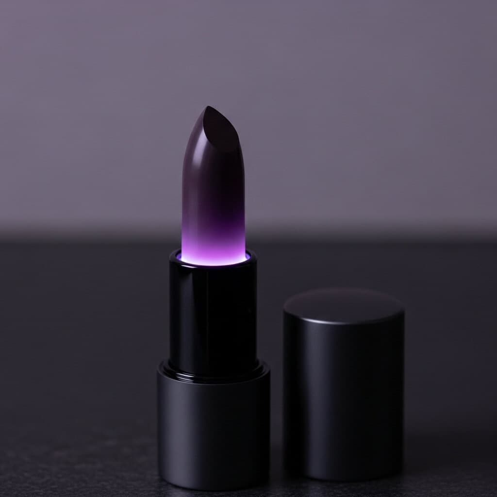 Cosmetics research enabled by AI strategic empowerment tools