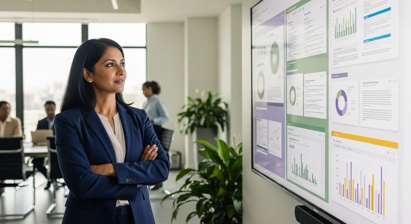 THEUS by Aigora — AI-powered Simulated Research platform creating digital twins of consumers and products for enterprise sensory and consumer science teams