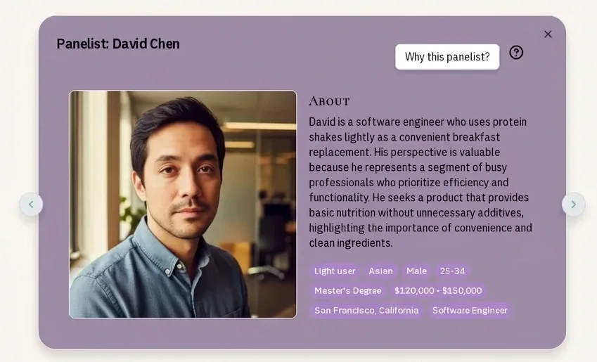 Data-Grounded Knowledge Agents
